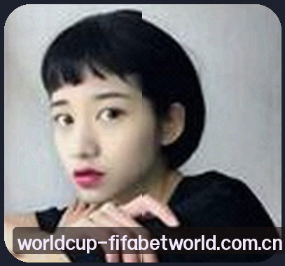 张强