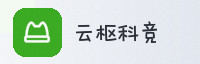 合作伙伴