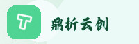 合作伙伴